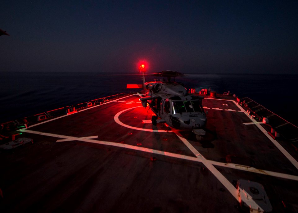 USS STOUT (DDG 55) DEPLOYMENT 2016 160914-N-GP524-278