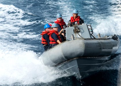 USS STOUT (DDG 55) DEPLOYMENT 2016 160727-N-GP524-179