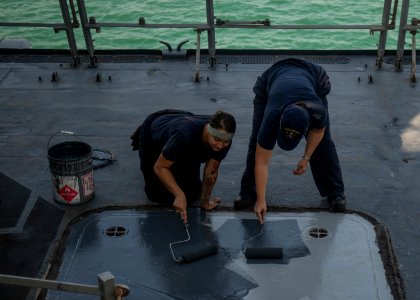 USS STOUT (DDG 55) DEPLOYMENT 2016 160831-N-GP524-086
