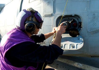 USS STOUT (DDG 55) DEPLOYMENT 2016 160809-N-GP524-285