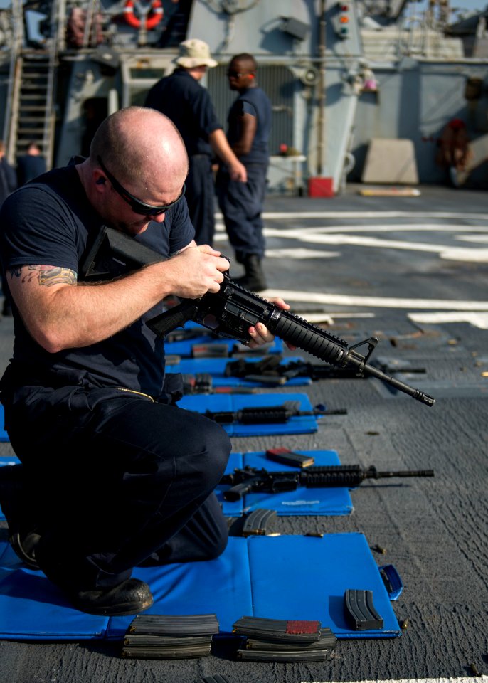 USS STOUT (DDG 55) DEPLOYMENT 2016 160924-N-GP524-194