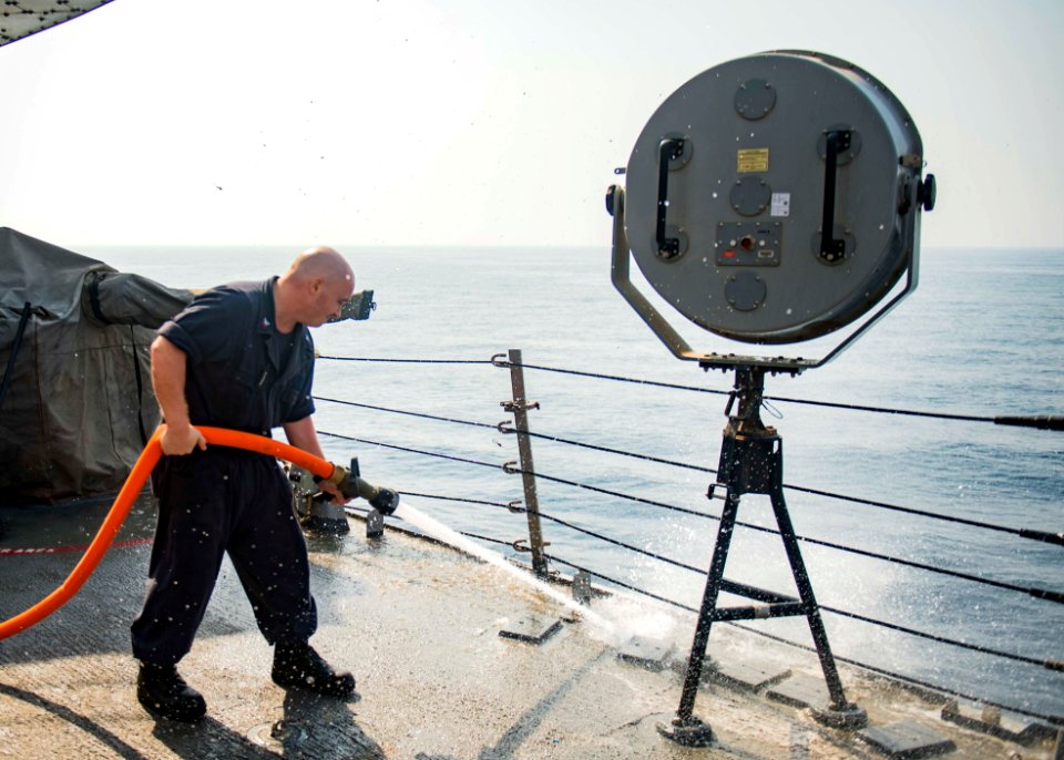 USS STOUT (DDG 55) DEPLOYMENT 2016 160824-N-GP524-621
