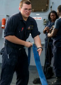 USS STOUT (DDG 55) DEPLOYMENT 2016 160728-N-GP524-144