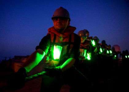 USS STOUT (DDG 55) DEPLOYMENT 2016 160916-N-GP524-241