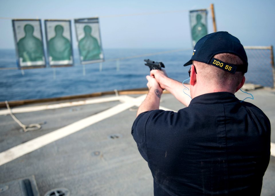 USS STOUT (DDG 55) DEPLOYMENT 2016 160824-N-GP524-183