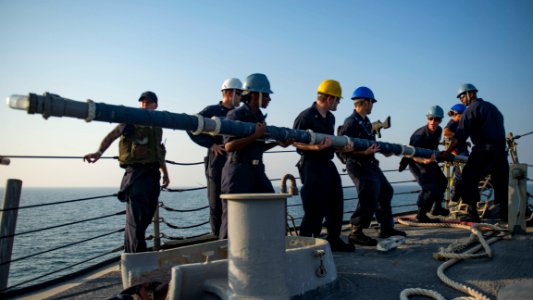 USS STOUT (DDG 55) DEPLOYMENT 2016 160825-N-GP524-032