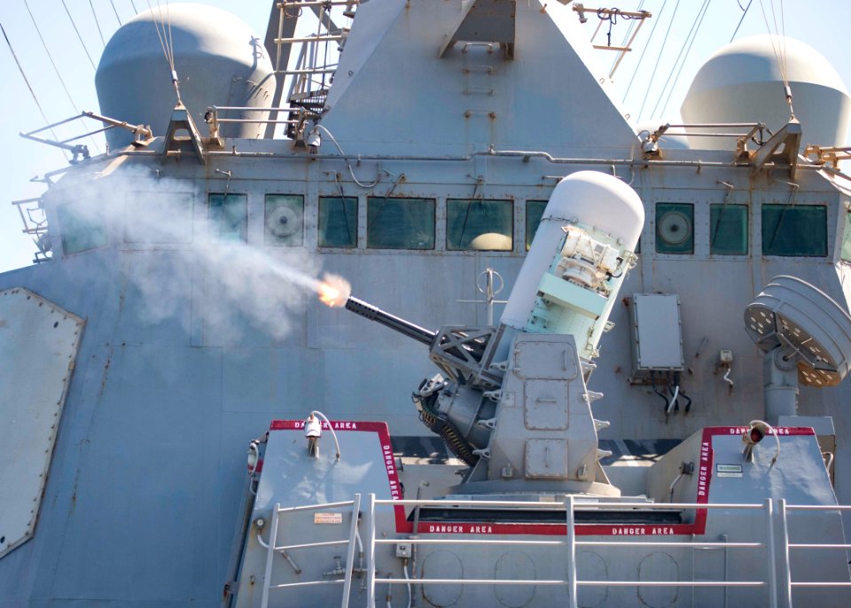 USS STOUT (DDG 55) DEPLOYMENT 2016 160921-N-GP524-469