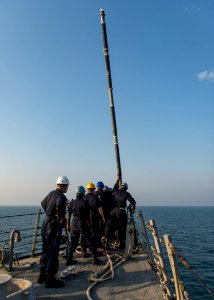 USS STOUT (DDG 55) DEPLOYMENT 2016 160825-N-GP524-050