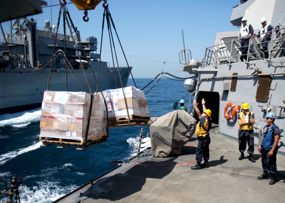 USS STOUT (DDG 55) DEPLOYMENT 2016 160922-N-GP524-224