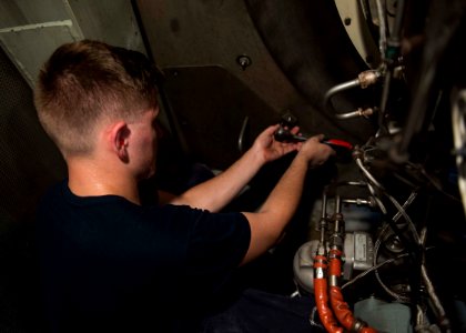 USS STOUT (DDG 55) DEPLOYMENT 2016 160827-N-GP524-372
