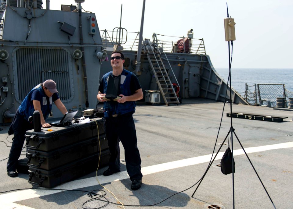 USS STOUT (DDG 55) DEPLOYMENT 2016 160823-N-GP524-030