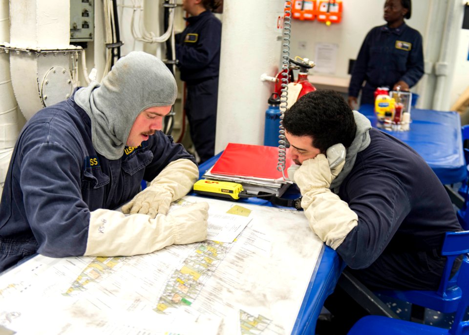 USS STOUT (DDG 55) DEPLOYMENT 2016 160812-N-GP524-236