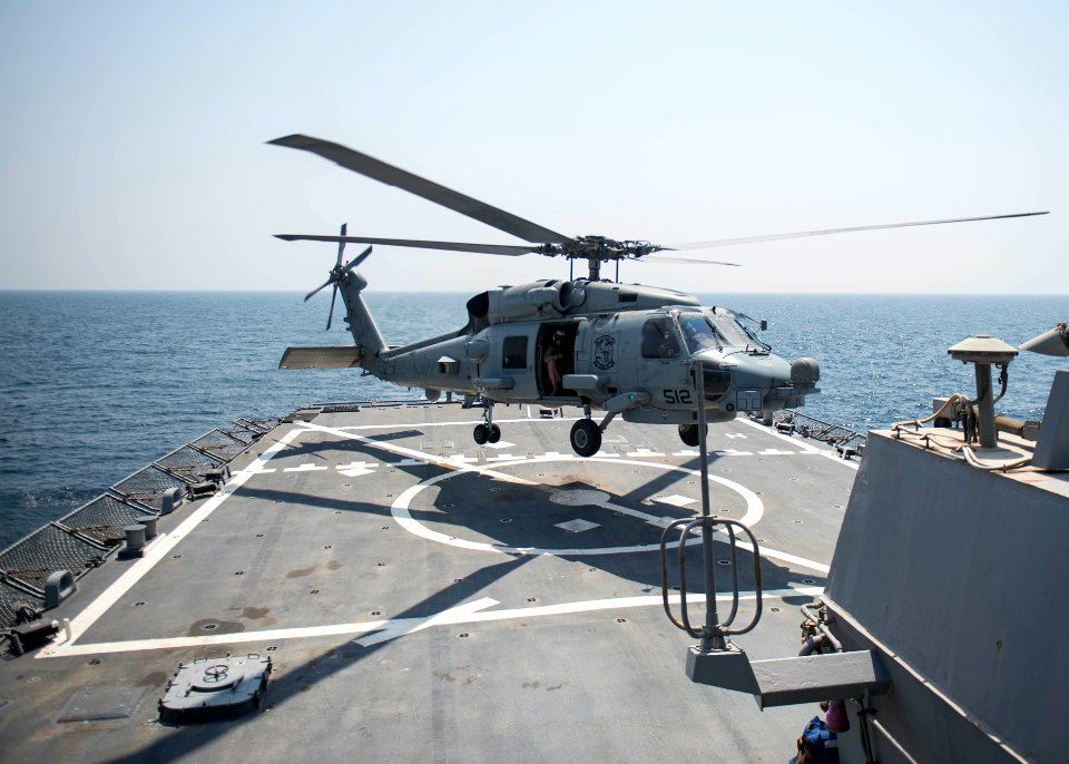 USS STOUT (DDG 55) DEPLOYMENT 2016 160912-N-GP524-122