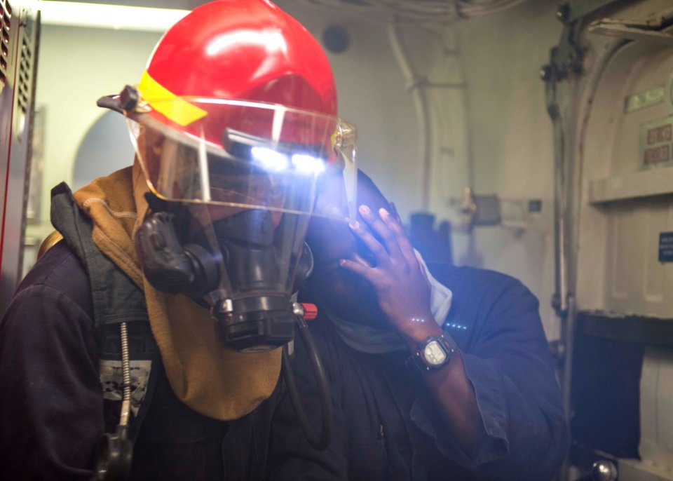 USS STOUT (DDG 55) DEPLOYMENT 2016 160922-N-GP524-008