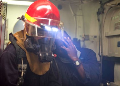 USS STOUT (DDG 55) DEPLOYMENT 2016 160922-N-GP524-008