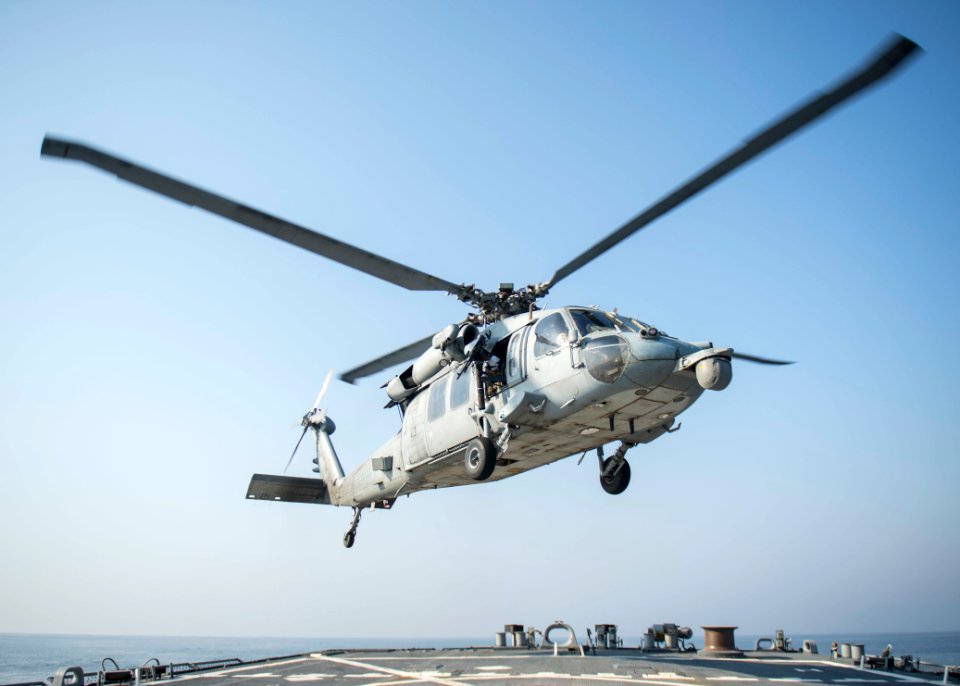 USS STOUT (DDG 55) DEPLOYMENT 2016 160913-N-GP524-432