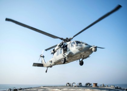 USS STOUT (DDG 55) DEPLOYMENT 2016 160913-N-GP524-432
