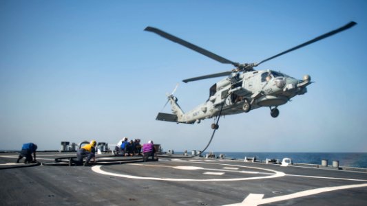 USS STOUT (DDG 55) DEPLOYMENT 2016 160926-N-GP524-365