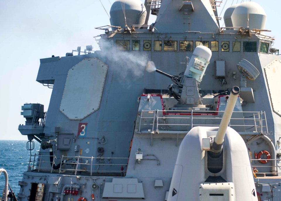 USS STOUT (DDG 55) DEPLOYMENT 2016 160921-N-GP524-491