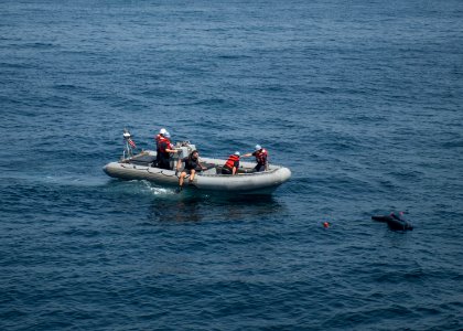 USS STOUT (DDG 55) DEPLOYMENT 2016 160924-N-GP524-608