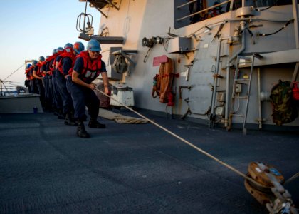 USS STOUT (DDG 55) DEPLOYMENT 2016 161014-N-GP524-216