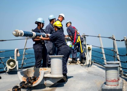 USS STOUT (DDG 55) DEPLOYMENT 2016 161011-N-GP524-216