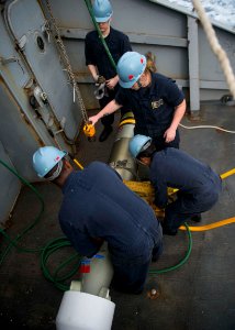 USS STOUT (DDG 55) DEPLOYMENT 2016 161108-N-GP524-292