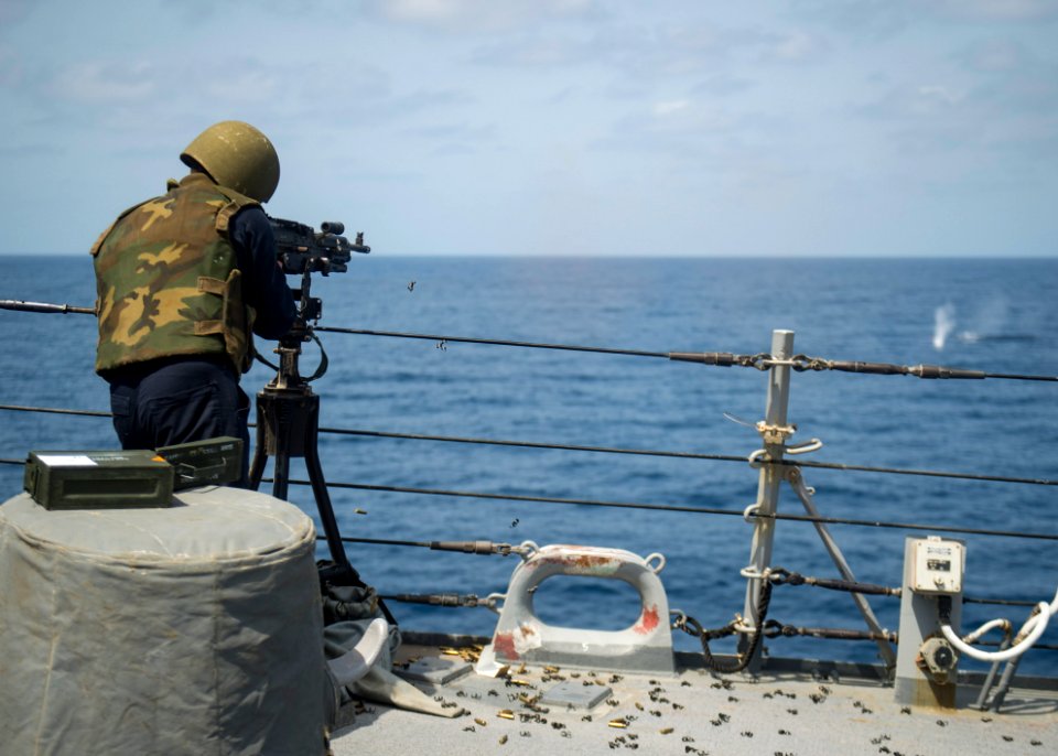 USS STOUT (DDG 55) TRAINING 160629-N-GP524-352
