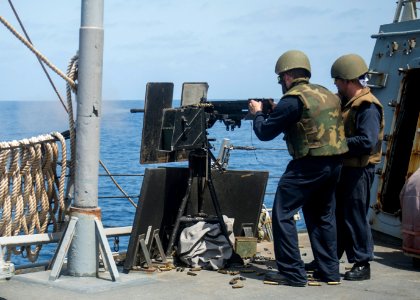 USS STOUT (DDG 55) TRAINING 160629-N-GP524-144