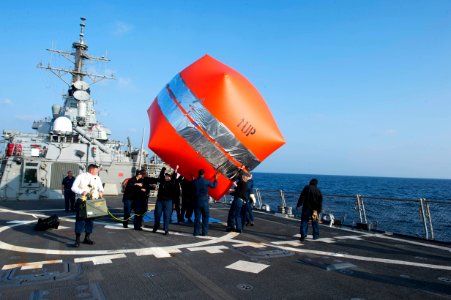 USS Stout operations 140117-N-UD469-555