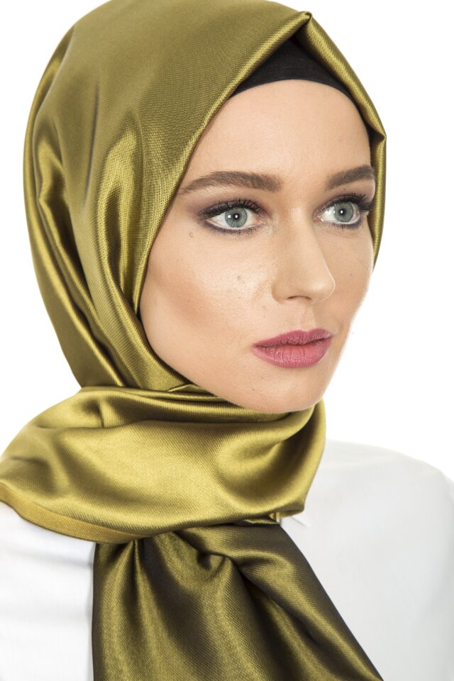 Clothes headscarf hijab