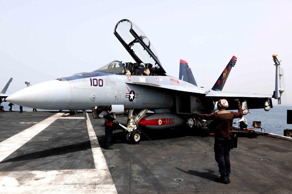 USS Theodore Roosevelt (CVN 71) 150416-N-SI600-119 (17272118731)