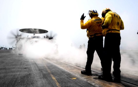 USS Theodore Roosevelt (CVN 71) 150427-N-GR120-485 (17297597591)