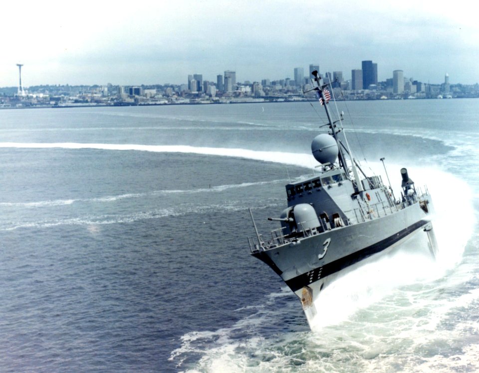USS Taurus (PHM 3) L-File 2 (18461591604)
