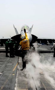 USS Theodore Roosevelt (CVN 71) 150427-N-GR120-242 (17090628627)
