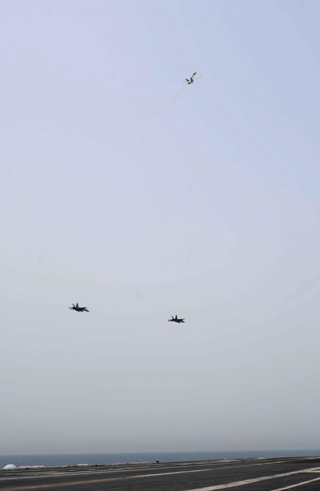 USS Theodore Roosevelt (CVN 71) 150428-N-GR120-704 (17304677335)