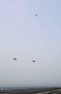 USS Theodore Roosevelt (CVN 71) 150428-N-GR120-704 (17304677335)