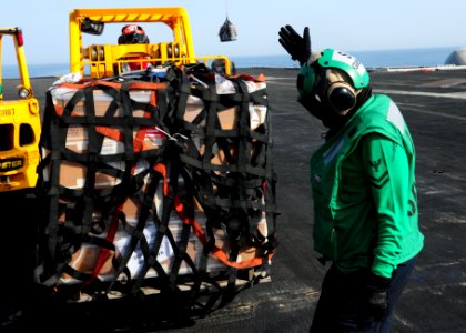 USS Theodore Roosevelt (CVN 71) 150513-N-GN619-212 (17007650743)