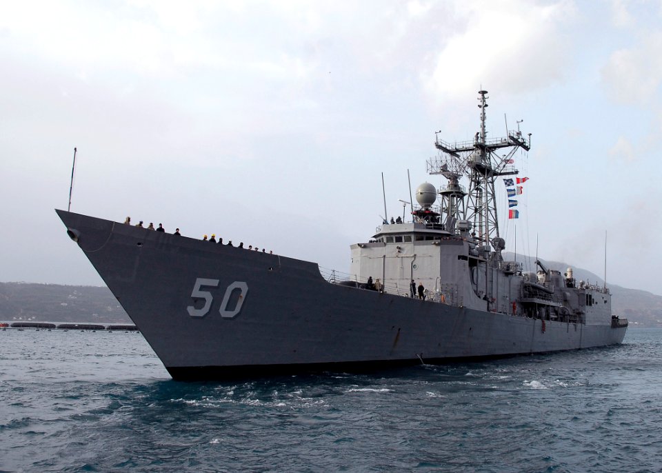USS Taylor-090114-N-0780F-001