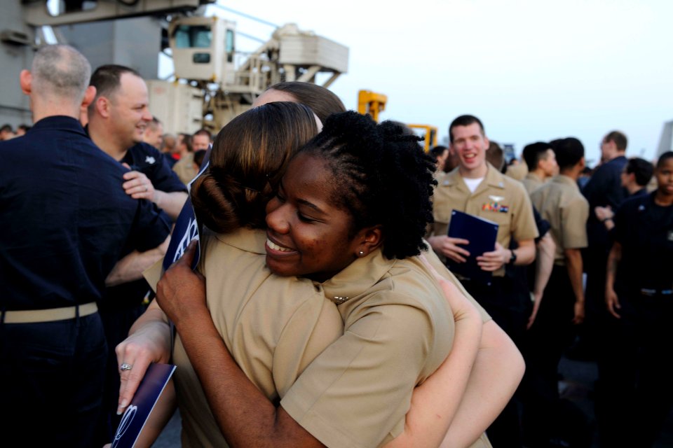 USS Theodore Roosevelt (CVN 71) 150224-NY940-635 (17961871189)