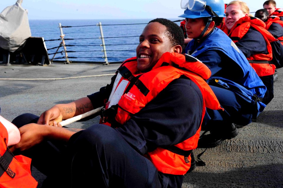 USS Theodore Roosevelt (CVN 71) 150414-N-SB233-068 (17164213595)