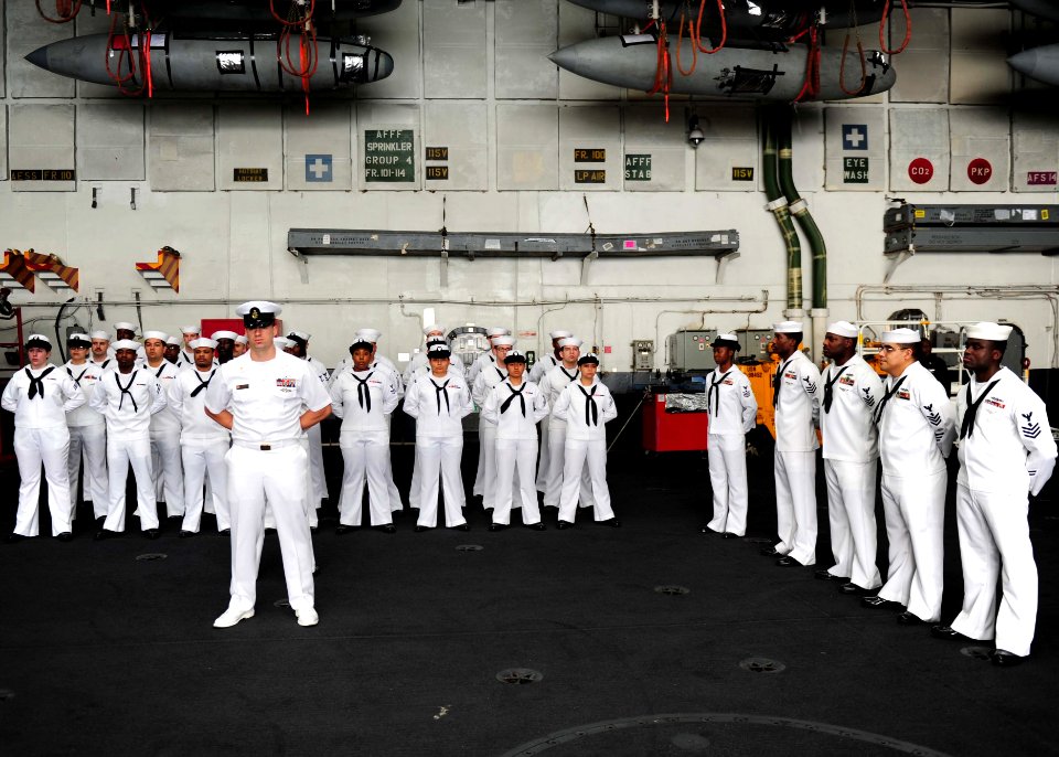 USS Theodore Roosevelt (CVN 71) 150427-N-SB299-004 (17296256042)