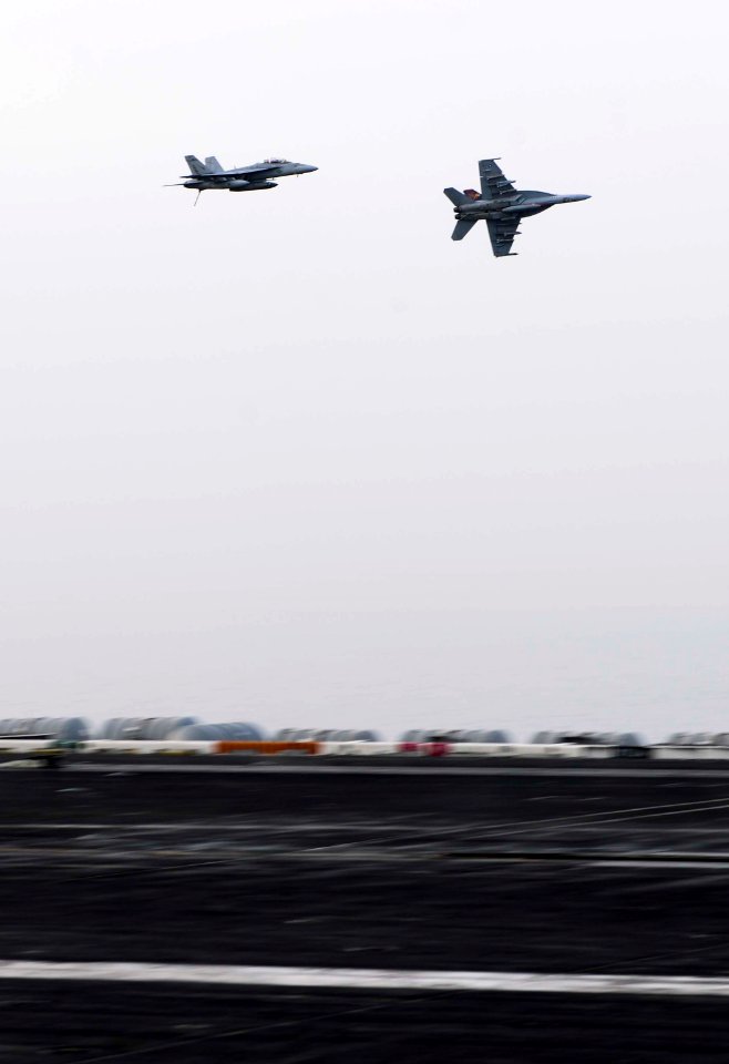 USS Theodore Roosevelt (CVN 71) 150416-N-SI600-446 (17270853762)