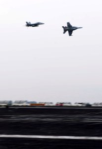 USS Theodore Roosevelt (CVN 71) 150416-N-SI600-446 (17270853762)