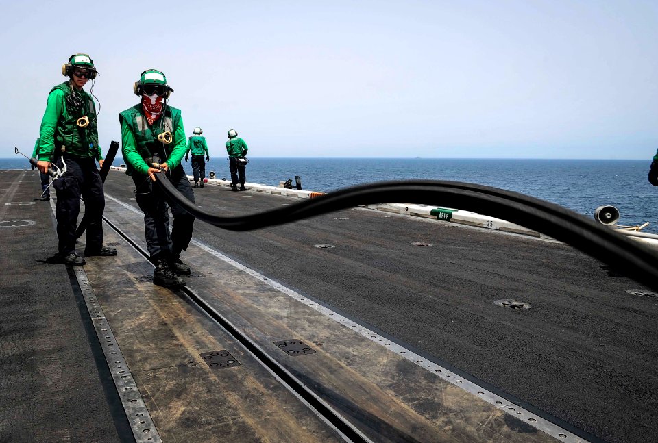 USS Theodore Roosevelt (CVN 71) 150427-N-GR120-633 (17272131216)