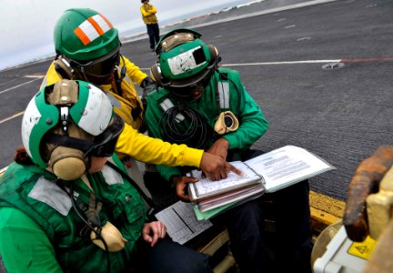 USS Theodore Roosevelt (CVN 71) 150415-N-GR120-115 (16968674427)