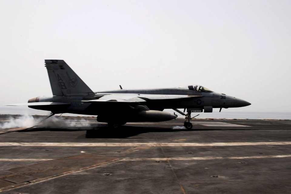 USS Theodore Roosevelt (CVN 71) 150416-N-FI568-171 (17150134096)
