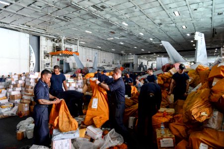 USS Theodore Roosevelt (CVN 71) 150508-N-ZF498-011 (16856200183)