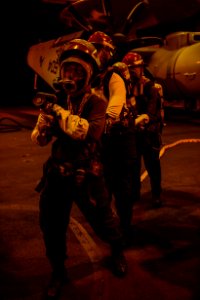 USS Theodore Roosevelt (CVN 71) 150501-N-KU391-099 (17349039001)