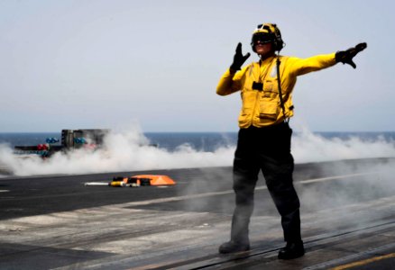 USS Theodore Roosevelt (CVN 71) 150427-N-GR120-344 (17110529030)